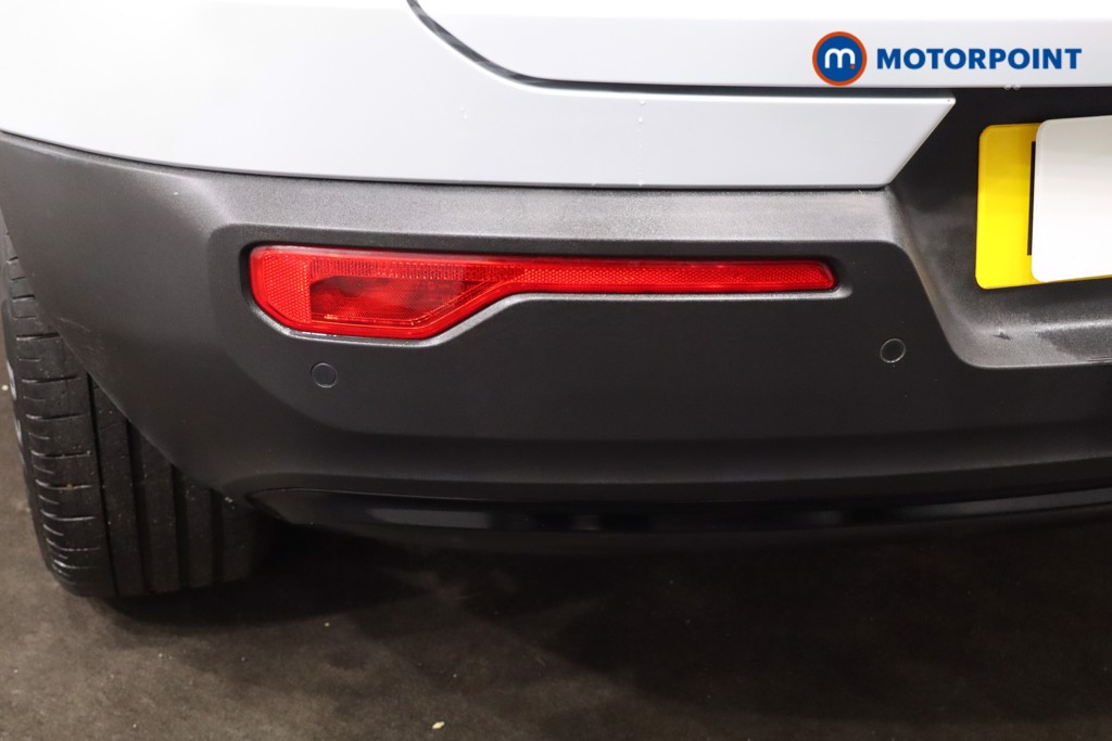 Used Volvo XC40 2020 for sale - 76734525: Photo 26