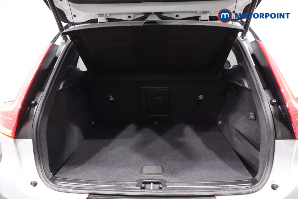 Used Volvo XC40 2020 for sale - 76734525: Photo 28