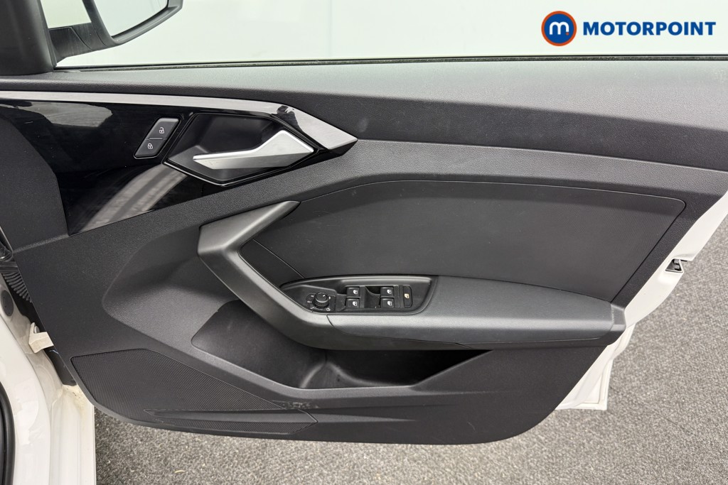 Used Audi A1 2022 for sale - 77533556: Photo 10