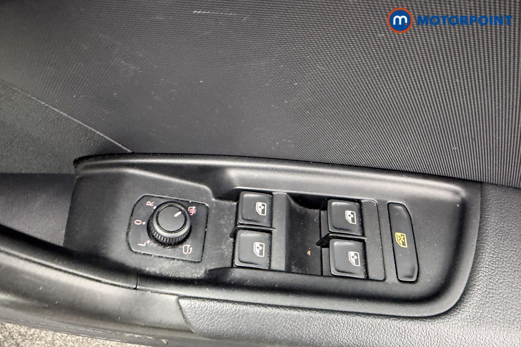 Used Audi A1 2022 for sale - 77533556: Photo 11