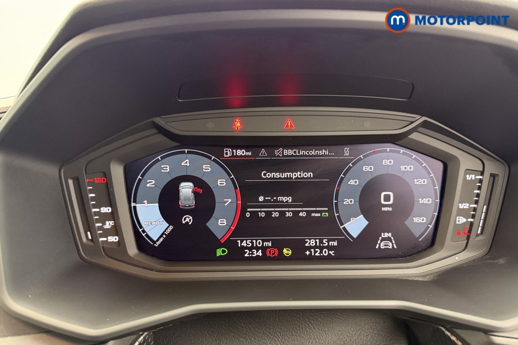 Used Audi A1 2022 for sale - 77533556: Photo 13