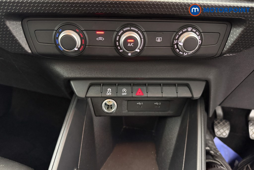 Used Audi A1 2022 for sale - 77533556: Photo 19