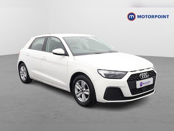 Used Audi A1 2022 for sale - 77533556: Photo