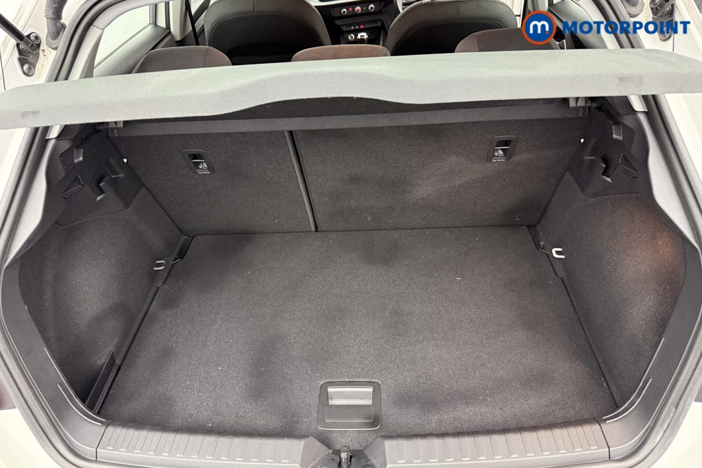 Used Audi A1 2022 for sale - 77533556: Photo 20