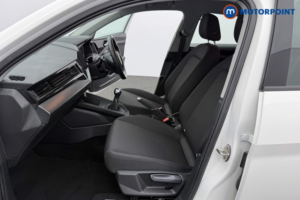 Used Audi A1 2022 for sale - 77533556: Photo 21