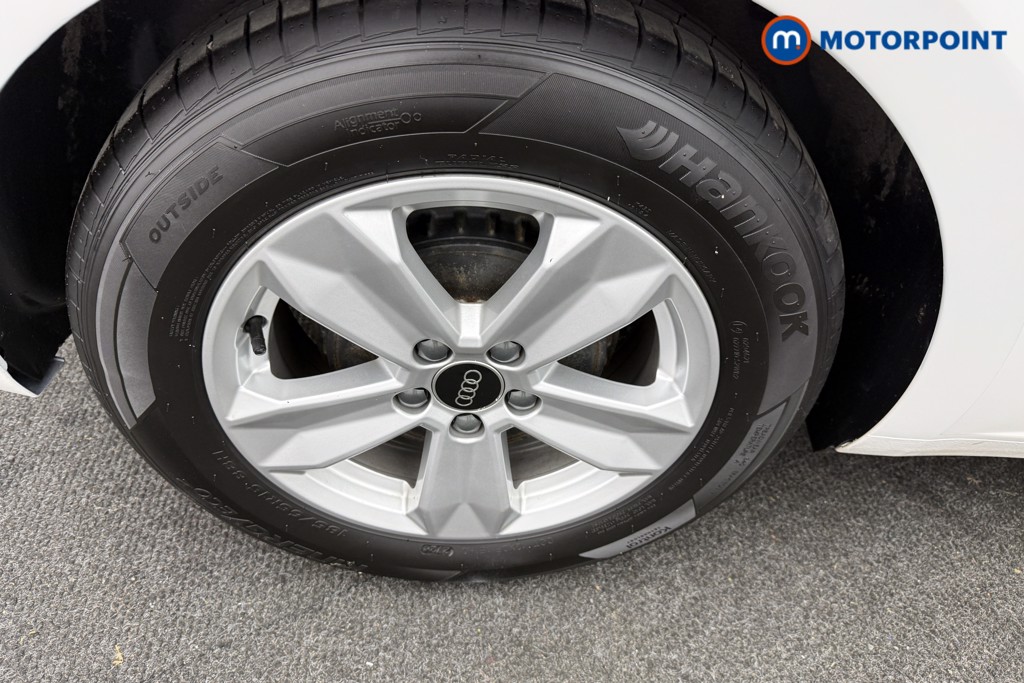 Used Audi A1 2022 for sale - 77533556: Photo 26