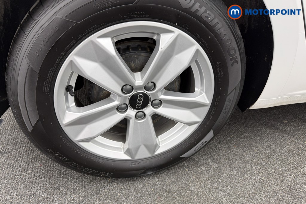 Used Audi A1 2022 for sale - 77533556: Photo 27