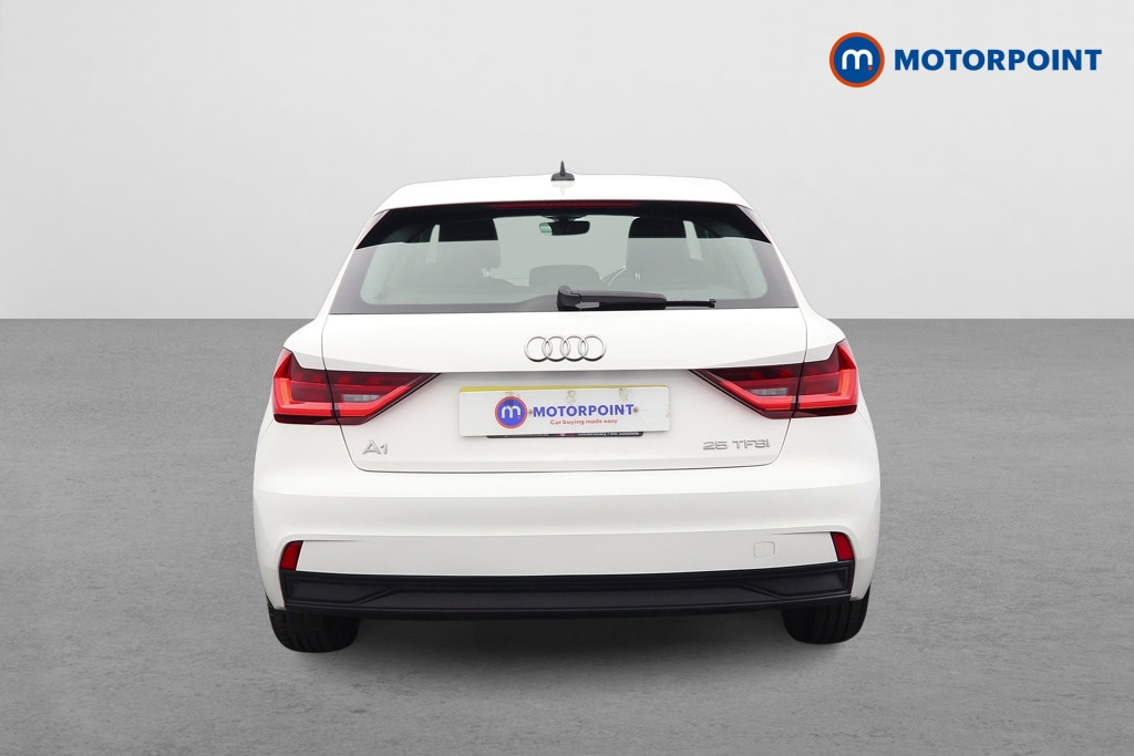 Used Audi A1 2022 for sale - 77533556: Photo 6