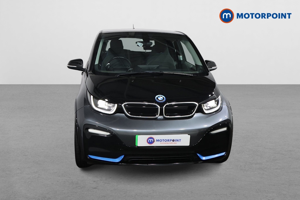Used BMW i3 2021 for sale - 77117555: Photo 2