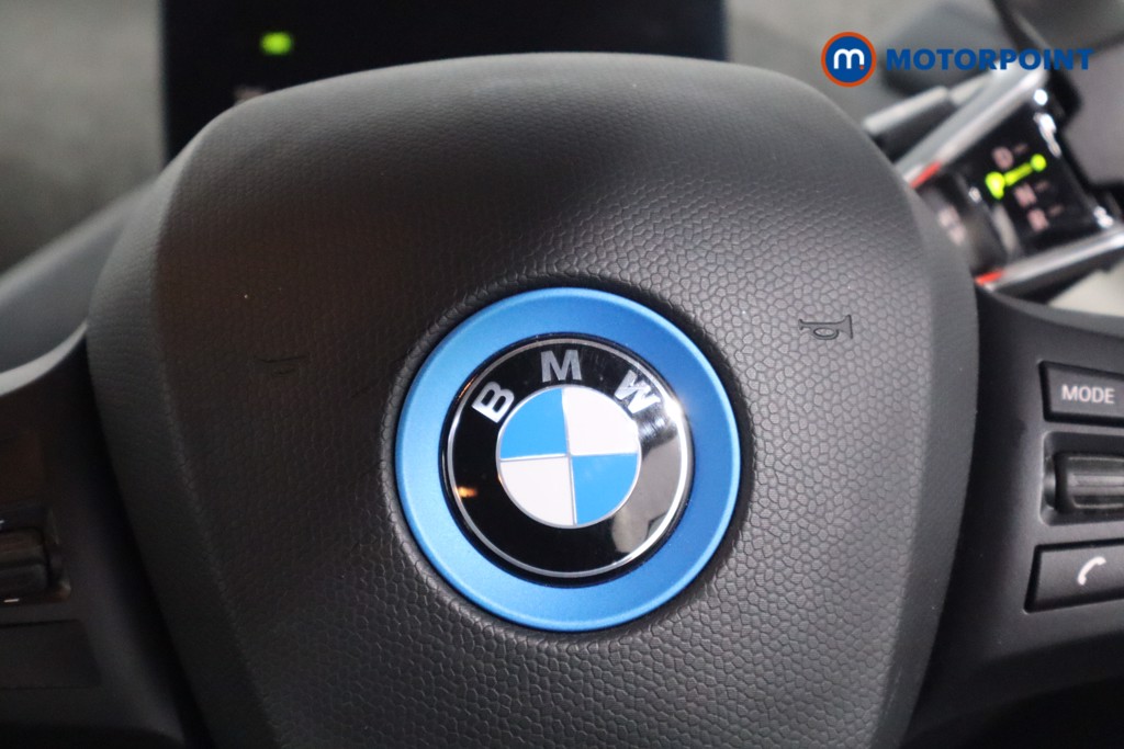 Used BMW i3 2021 for sale - 77117555: Photo 22