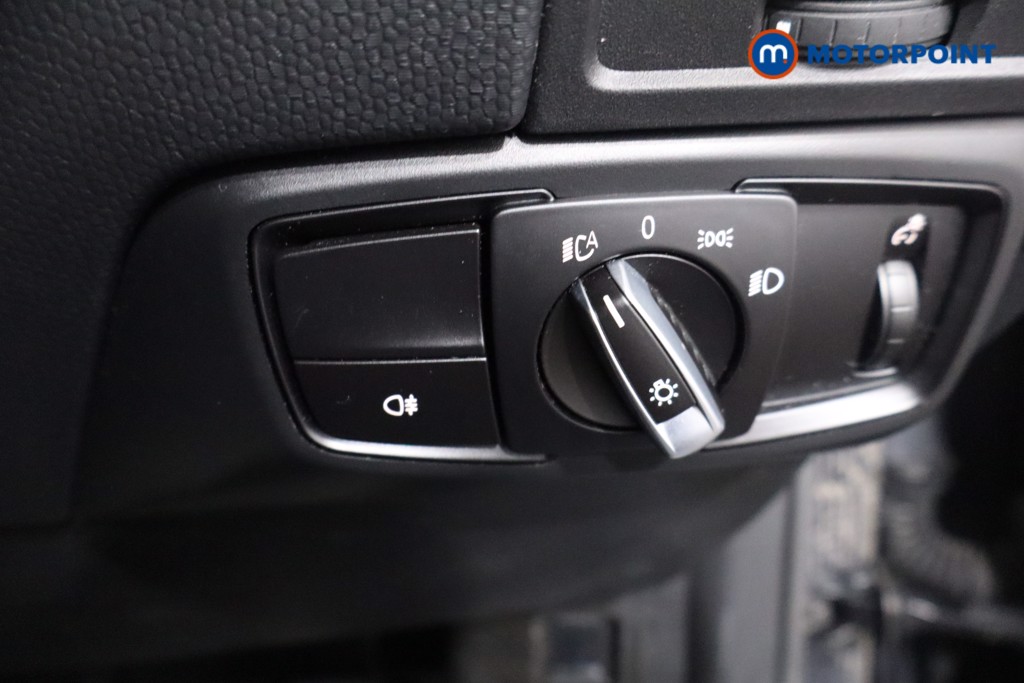 Used BMW i3 2021 for sale - 77117555: Photo 28