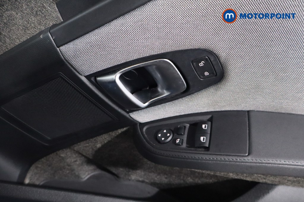 Used BMW i3 2021 for sale - 77117555: Photo 29