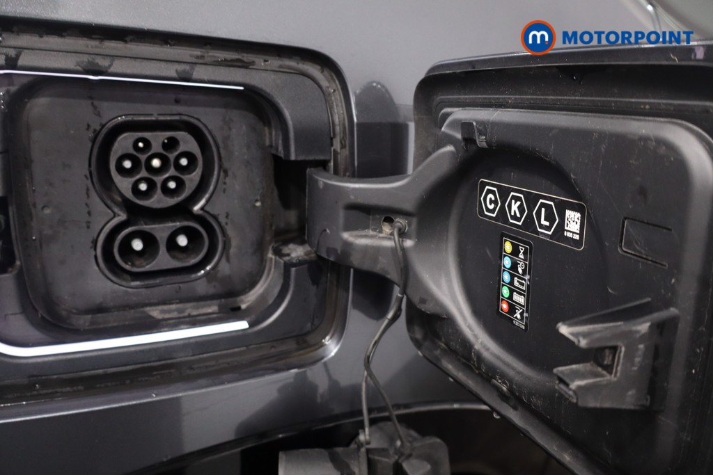 Used BMW i3 2021 for sale - 77117555: Photo 38