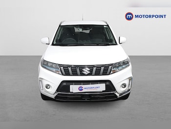 Used Suzuki Vitara 2022 for sale - 78255797: Photo