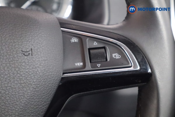 Used Skoda Karoq 2020 for sale - 76303374: Photo 16