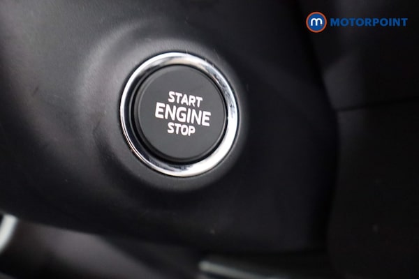 Used Skoda Karoq 2020 for sale - 76303374: Photo 21