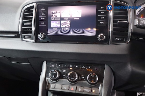 Used Skoda Karoq 2020 for sale - 76303374: Photo 24