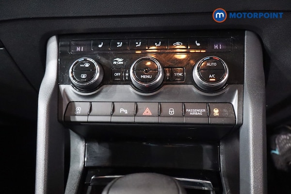 Used Skoda Karoq 2020 for sale - 76303374: Photo 25
