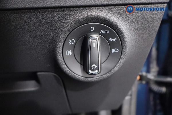 Used Skoda Karoq 2020 for sale - 76303374: Photo 26