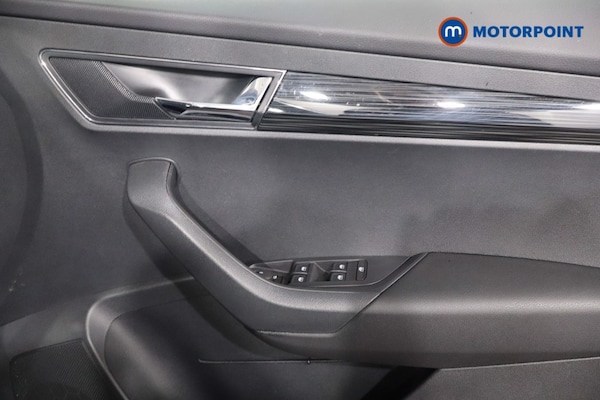 Used Skoda Karoq 2020 for sale - 76303374: Photo 28
