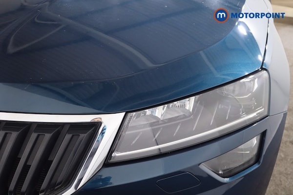 Used Skoda Karoq 2020 for sale - 76303374: Photo 32