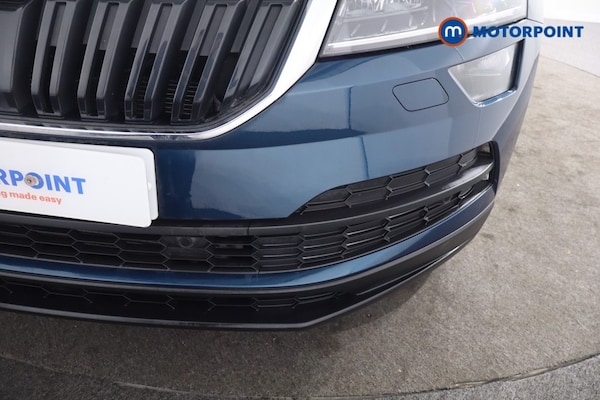 Used Skoda Karoq 2020 for sale - 76303374: Photo 33