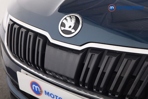 Used Skoda Karoq 2020 for sale - 76303374: Photo 34