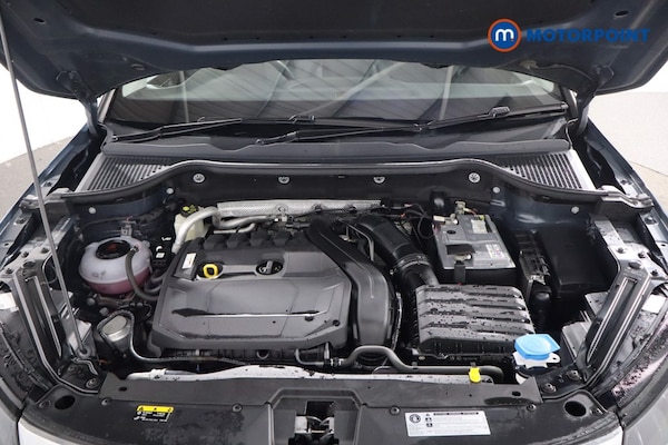 Used Skoda Karoq 2020 for sale - 76303374: Photo 36