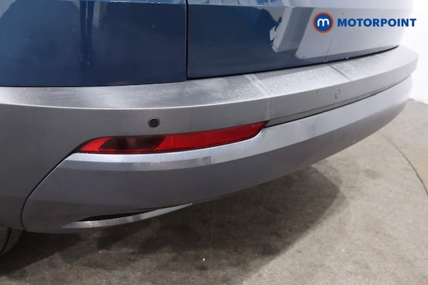 Used Skoda Karoq 2020 for sale - 76303374: Photo 39