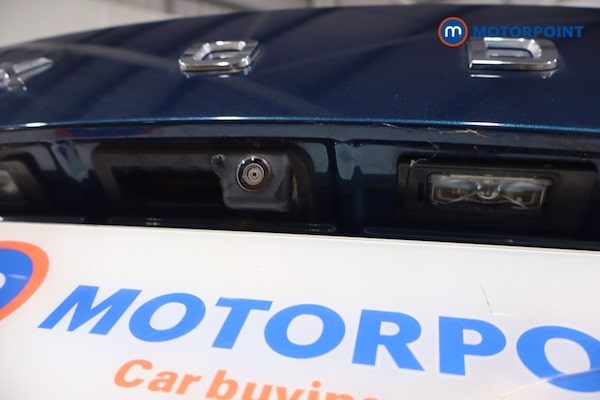 Used Skoda Karoq 2020 for sale - 76303374: Photo 40