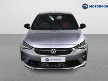Used Vauxhall Corsa 2022 for sale - 74761198: Photo