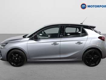 Used Vauxhall Corsa 2022 for sale - 74761198: Photo