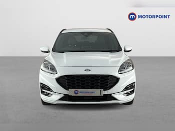 Used Ford Kuga 2022 for sale - 79625975: Photo
