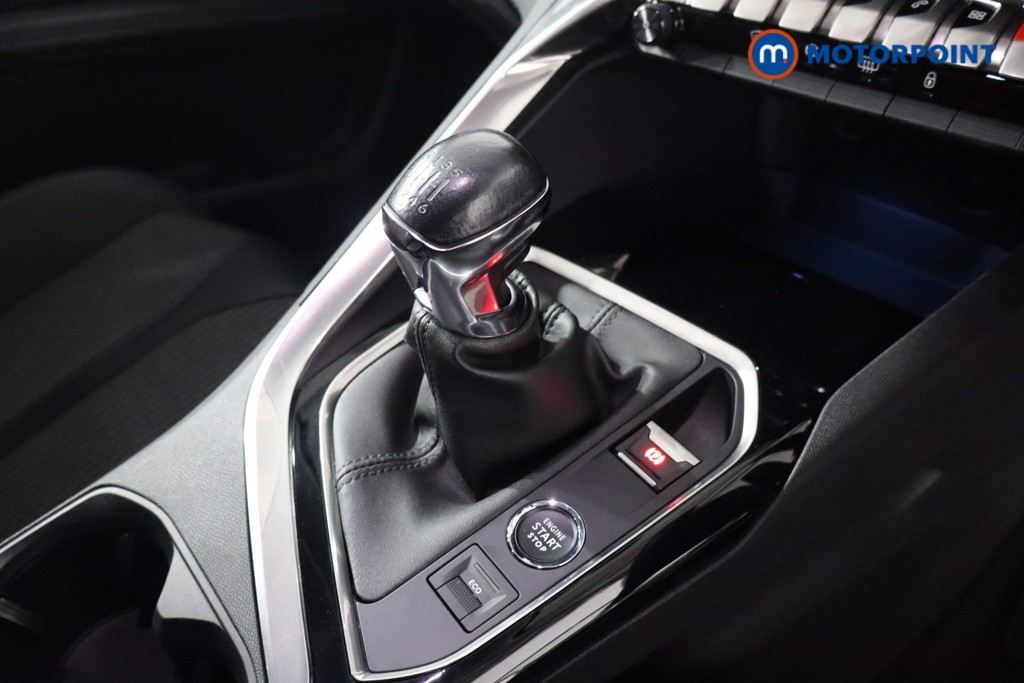 Used Peugeot 3008 2022 for sale - 77319326: Photo 26