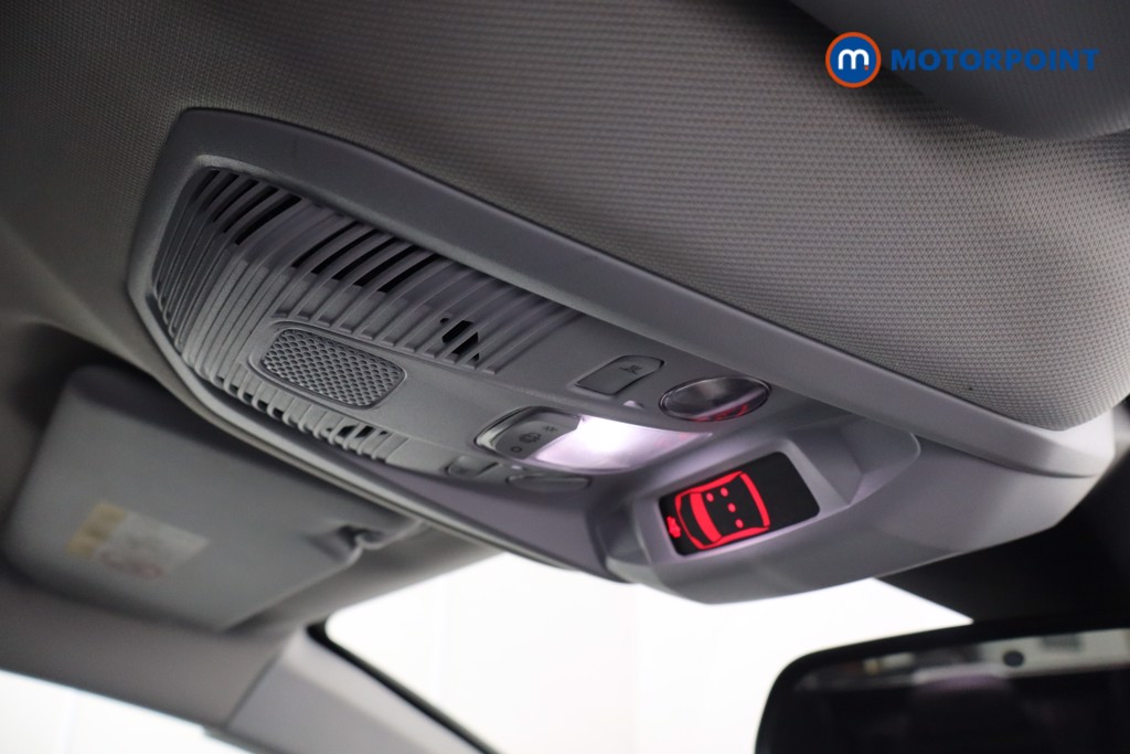 Used Peugeot 3008 2022 for sale - 77319326: Photo 27