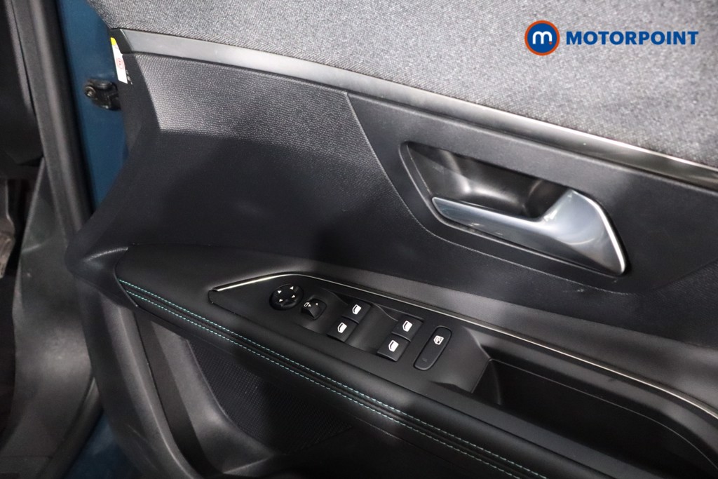 Used Peugeot 3008 2022 for sale - 77319326: Photo 29