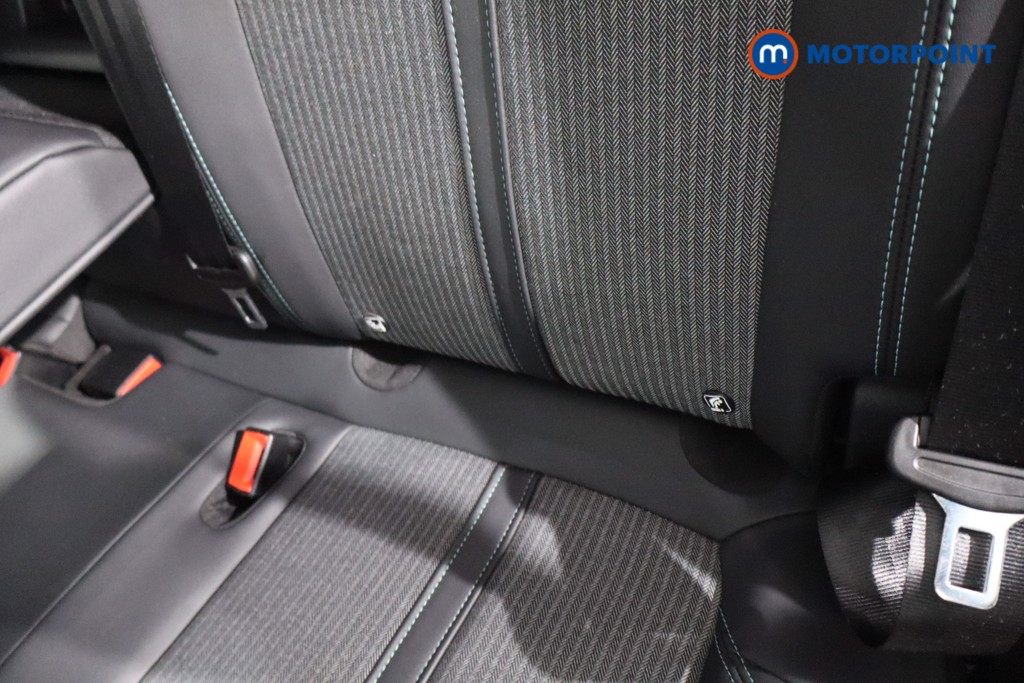 Used Peugeot 3008 2022 for sale - 77319326: Photo 30