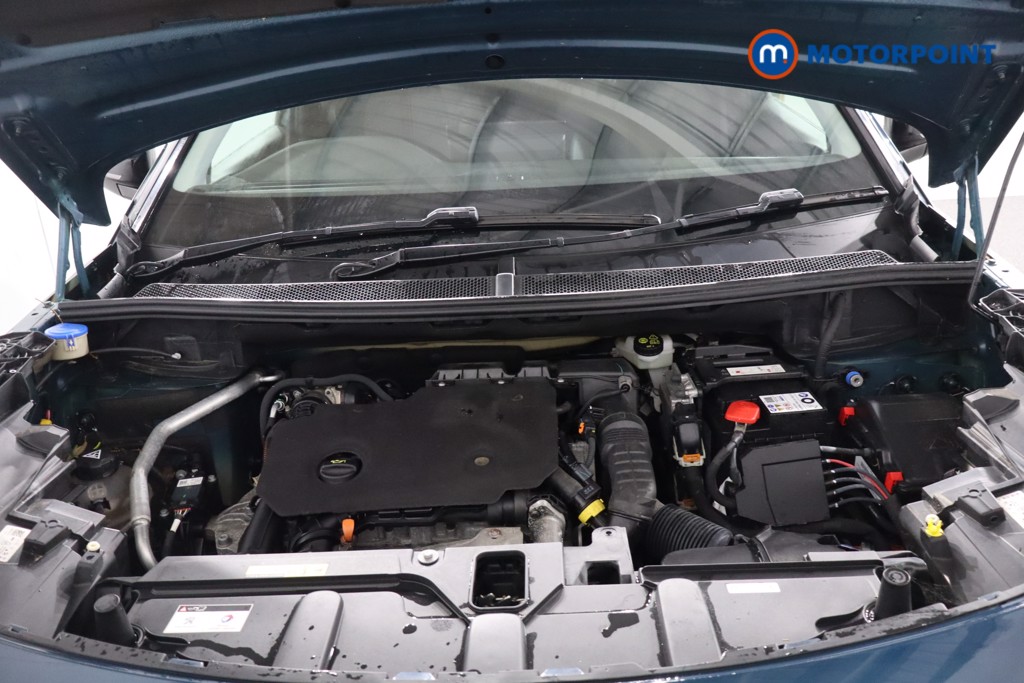 Used Peugeot 3008 2022 for sale - 77319326: Photo 36