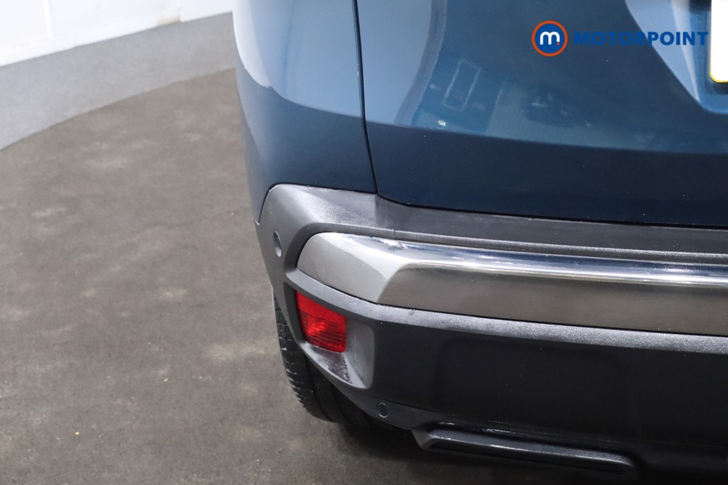 Used Peugeot 3008 2022 for sale - 77319326: Photo 39