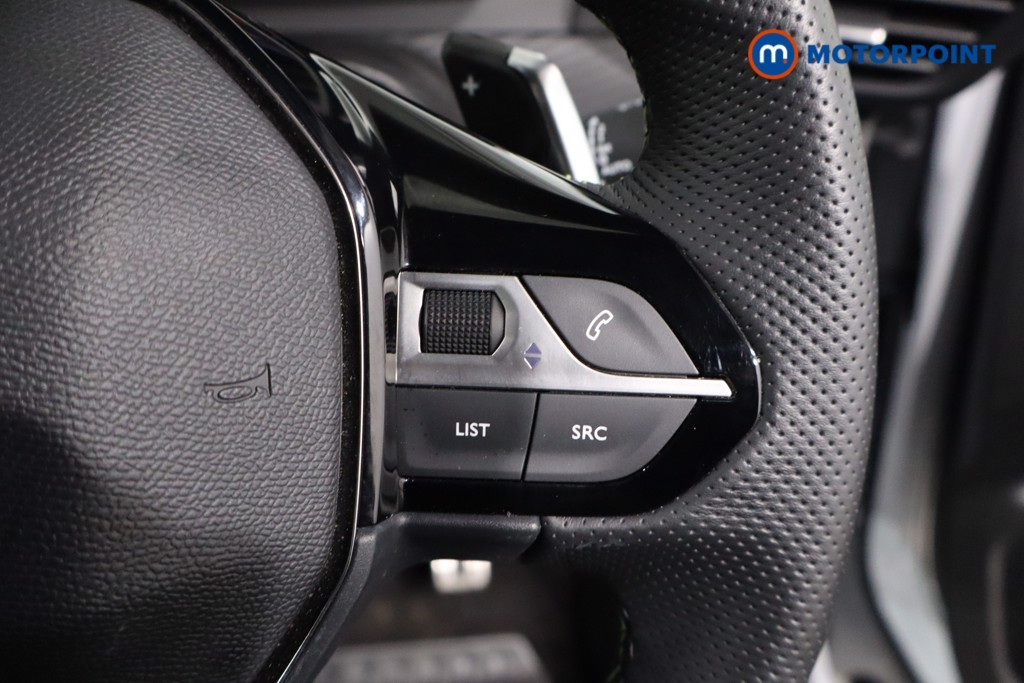 Used Peugeot 2008 2025 for sale - 77650747: Photo 16