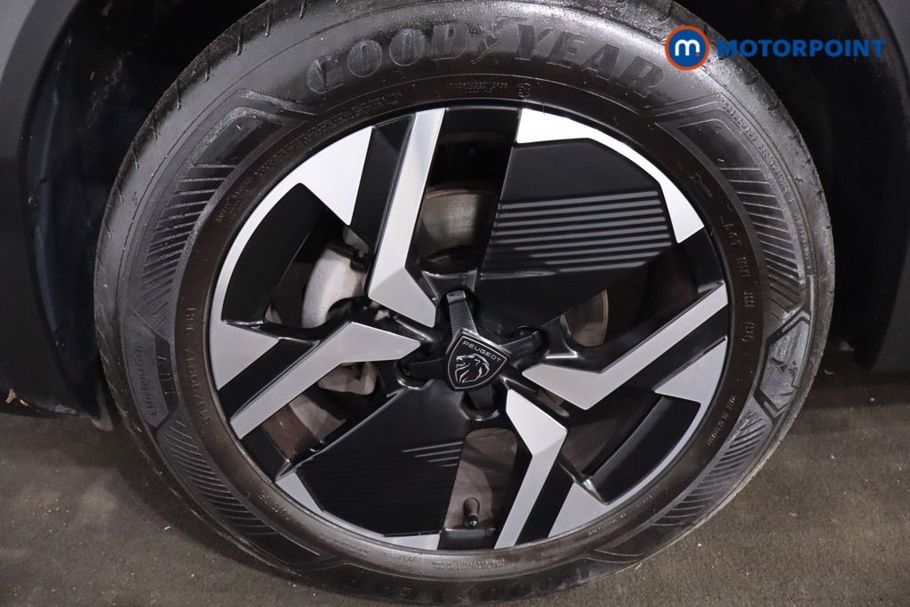 Used Peugeot 2008 2025 for sale - 77650747: Photo 19