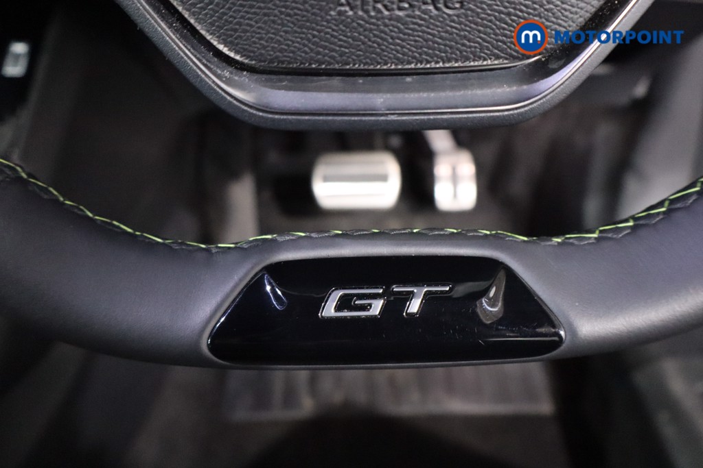 Used Peugeot 2008 2025 for sale - 77650747: Photo 22