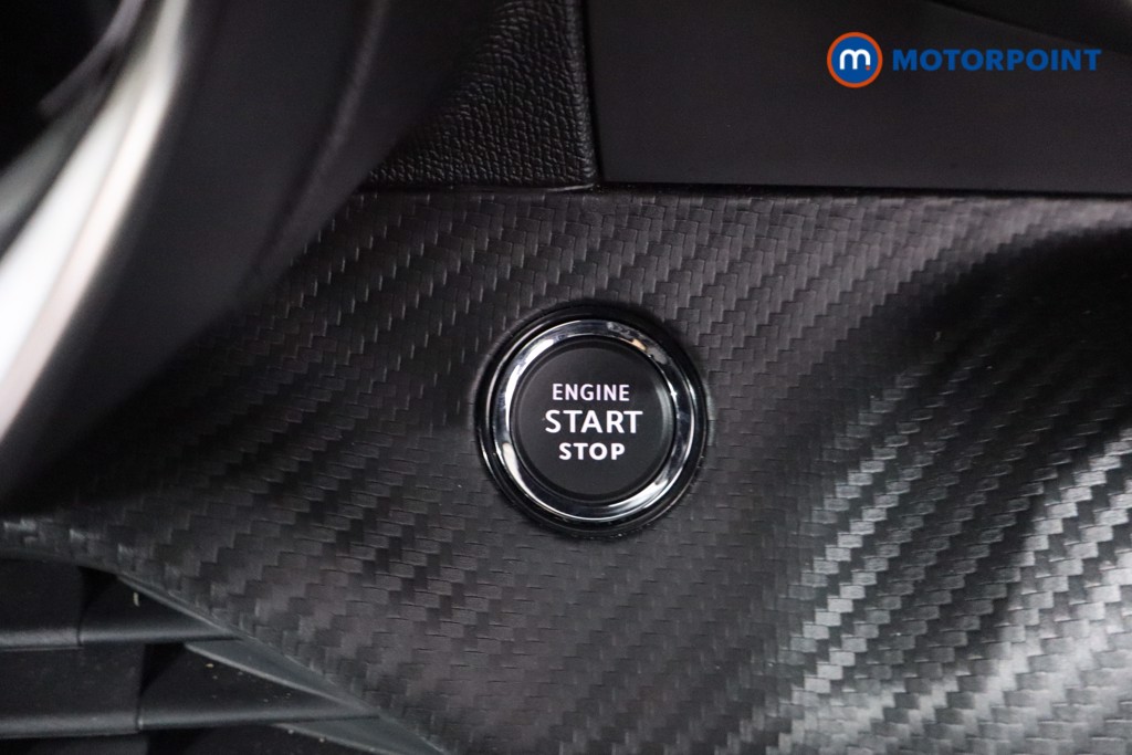 Used Peugeot 2008 2025 for sale - 77650747: Photo 24