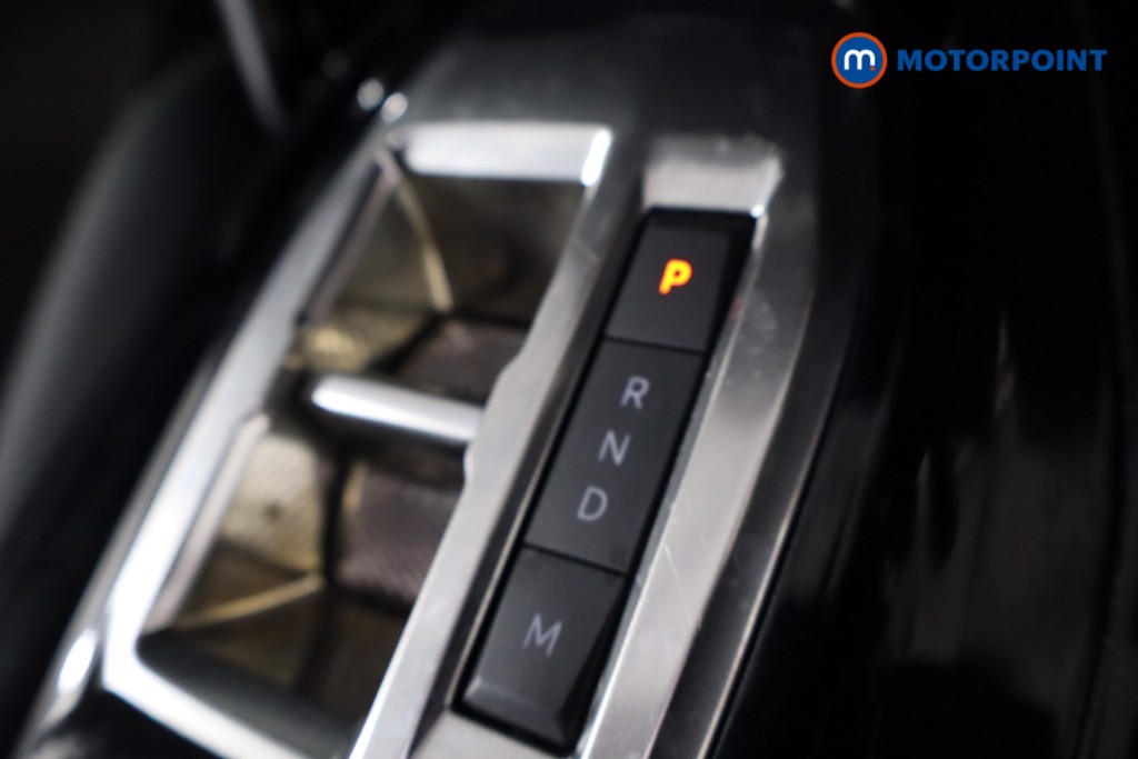 Used Peugeot 2008 2025 for sale - 77650747: Photo 27