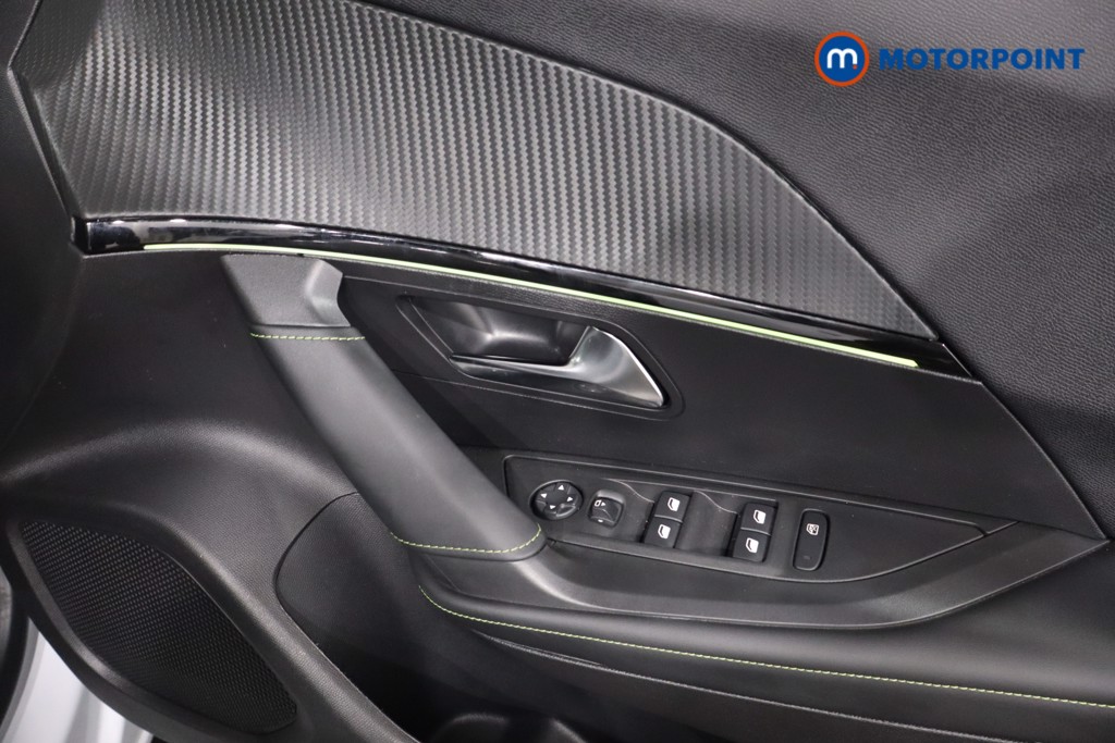 Used Peugeot 2008 2025 for sale - 77650747: Photo 34