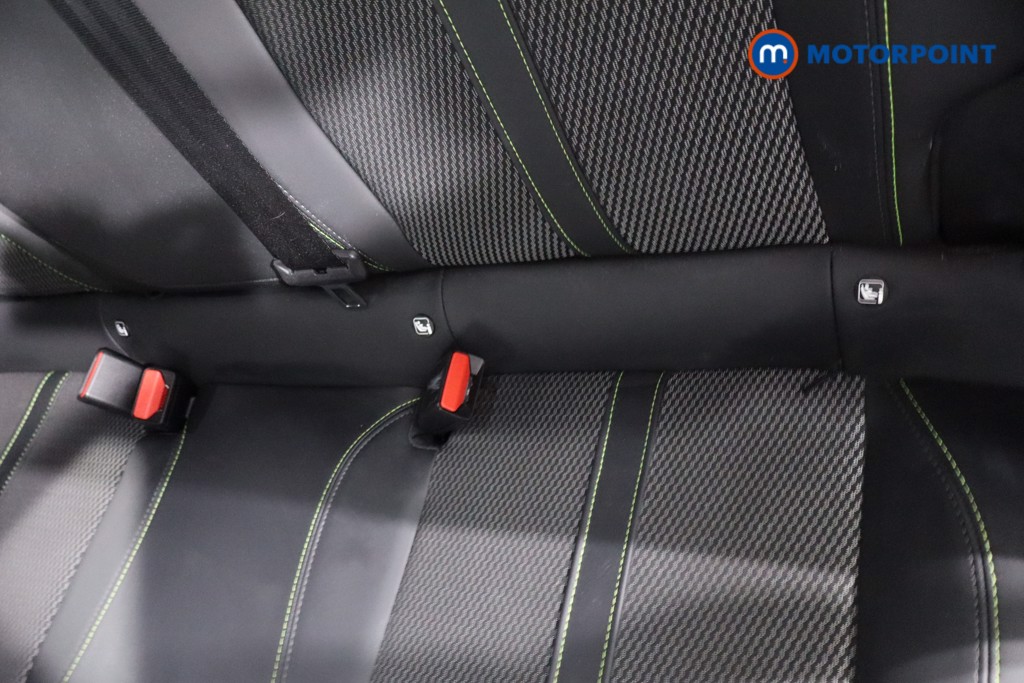 Used Peugeot 2008 2025 for sale - 77650747: Photo 35