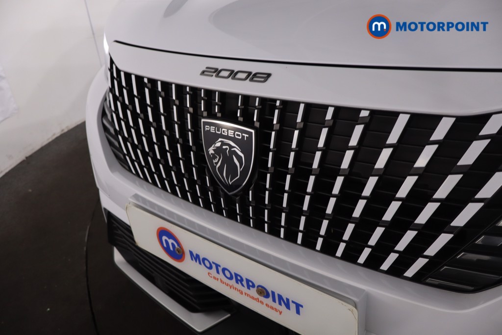 Used Peugeot 2008 2025 for sale - 77650747: Photo 38