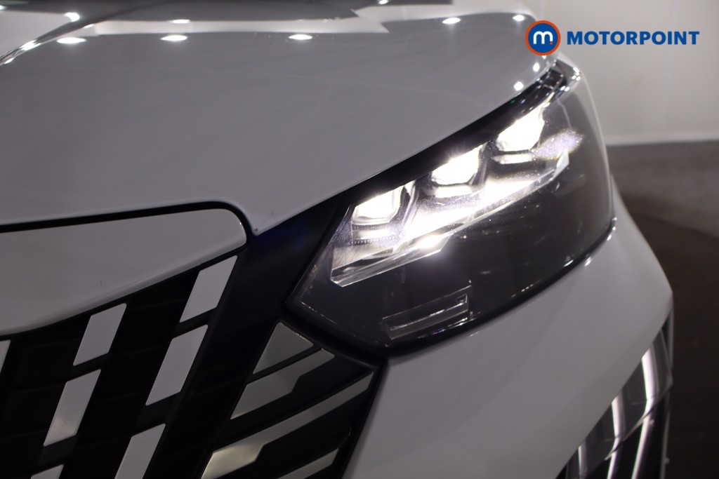 Used Peugeot 2008 2025 for sale - 77650747: Photo 40