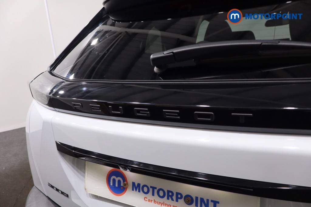 Used Peugeot 2008 2025 for sale - 77650747: Photo 46