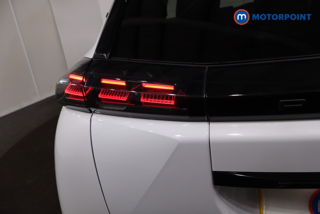 Used Peugeot 2008 2025 for sale - 77650747: Photo 48